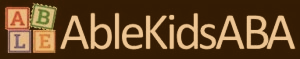 AbleKids ABA
