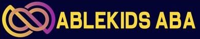 AbleKids ABA