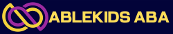 AbleKids ABA
